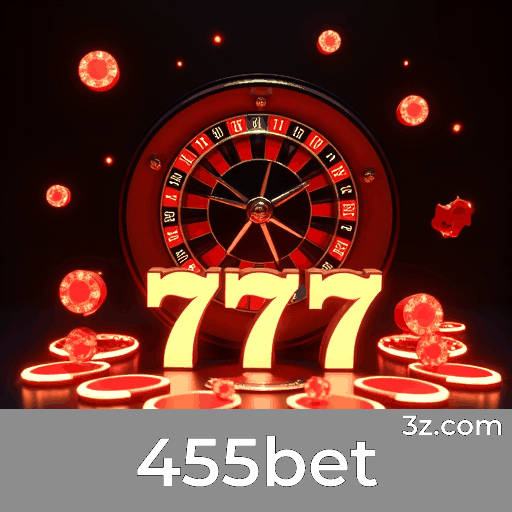 455bet: Download Rápido e Uso Fácil no Brasil