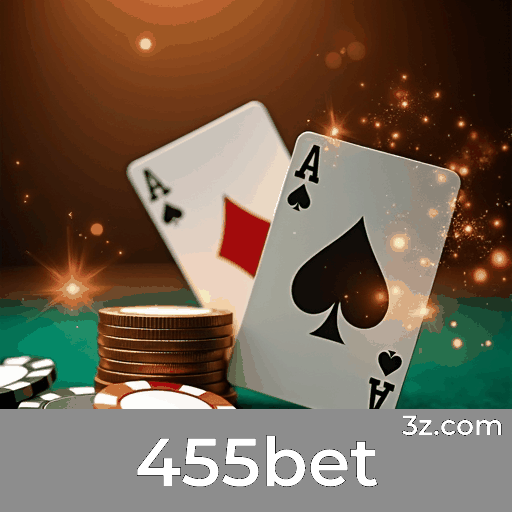 Jogos Exclusivos na 455bet: Slots Gigantes, Real Dealer e Mesa Premium